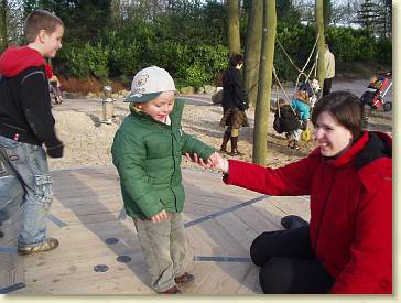 20070114-22 In de dierentuin 22